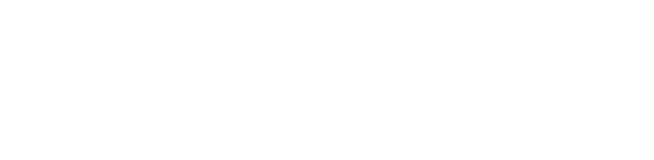 meccara films
